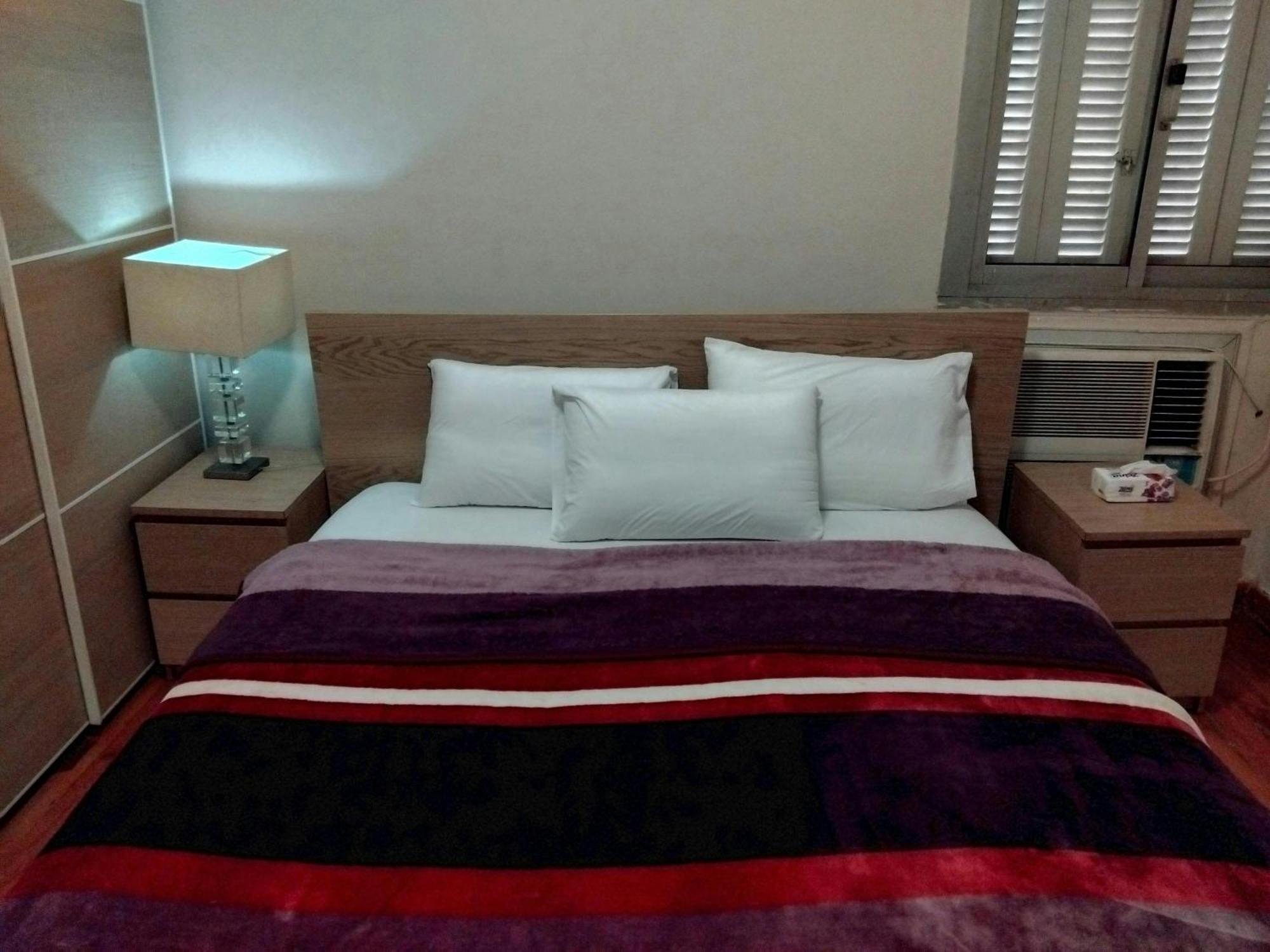 Boho Chic Retreat In The Midst Of Cairo City Life Esterno foto